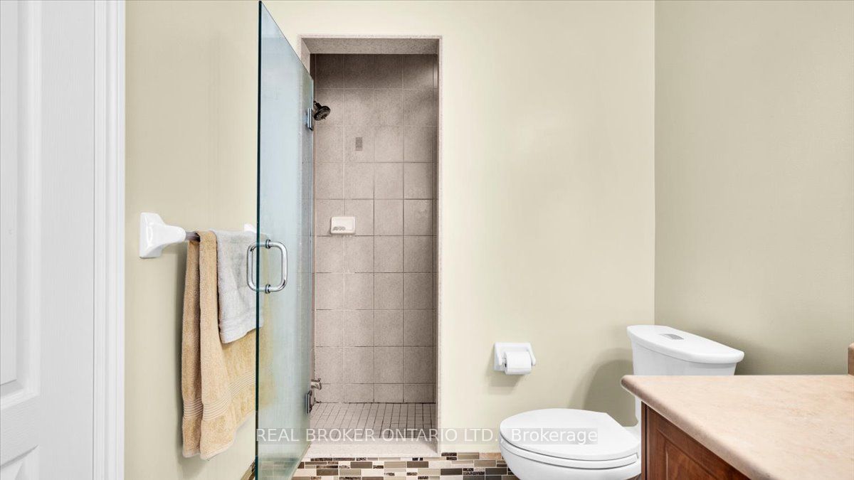 636 Serafini Crescent Property Photo 22