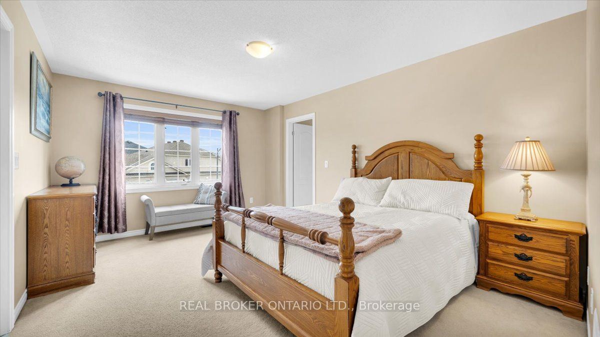 636 Serafini Crescent Property Photo 26