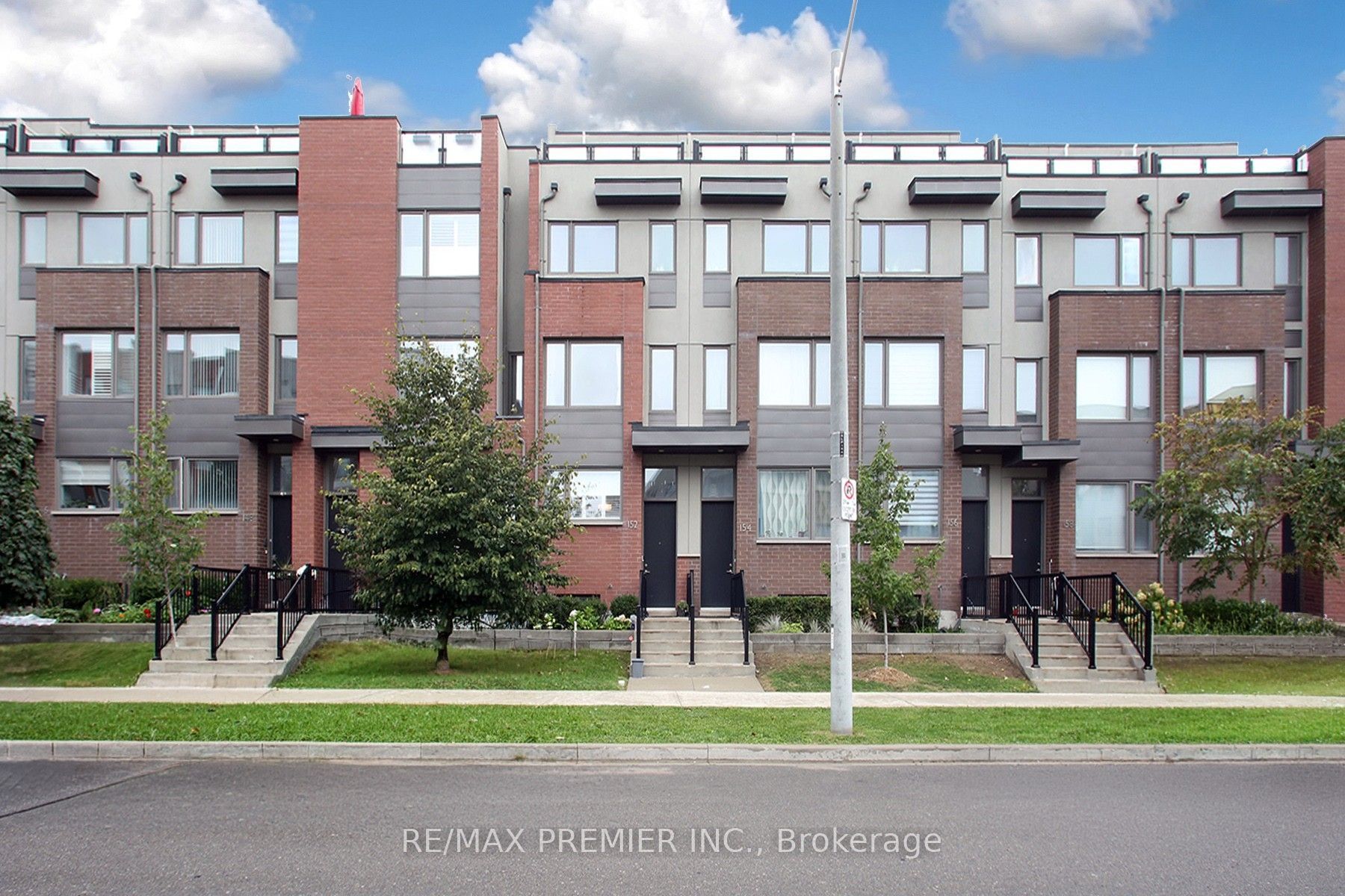 152 Frederick Tisdale Drive Property Photo 1