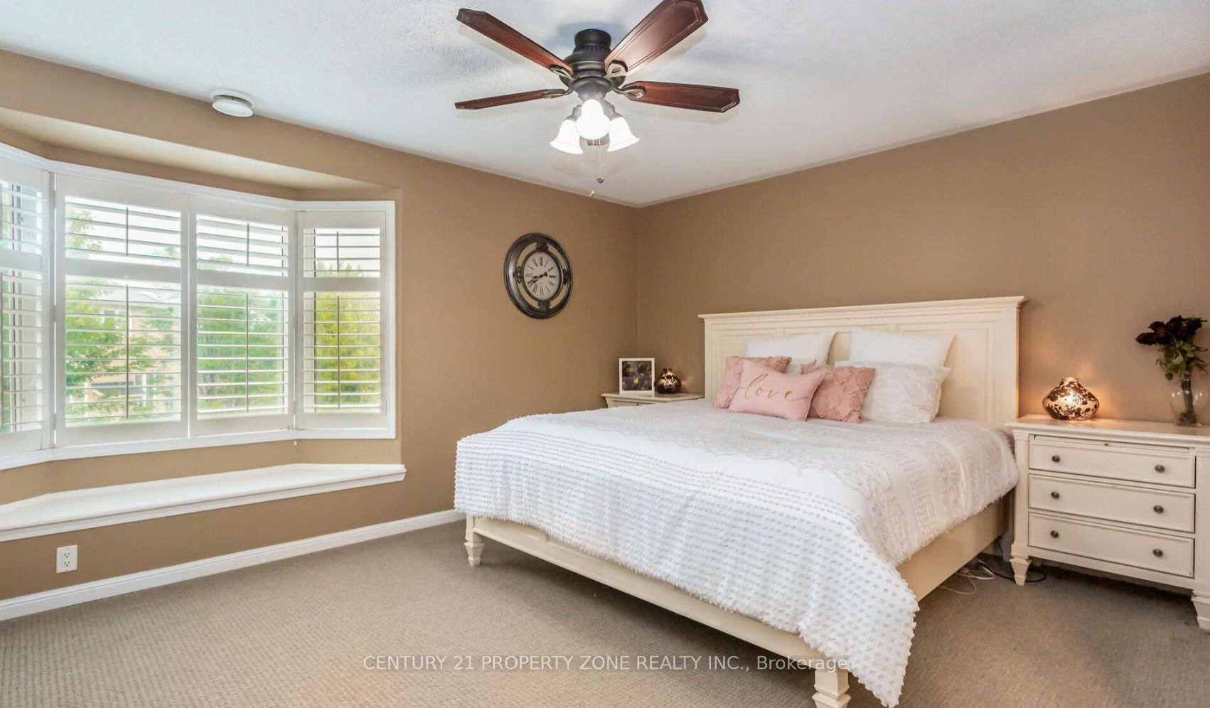 468 Tonelli Lane Property Photo 7