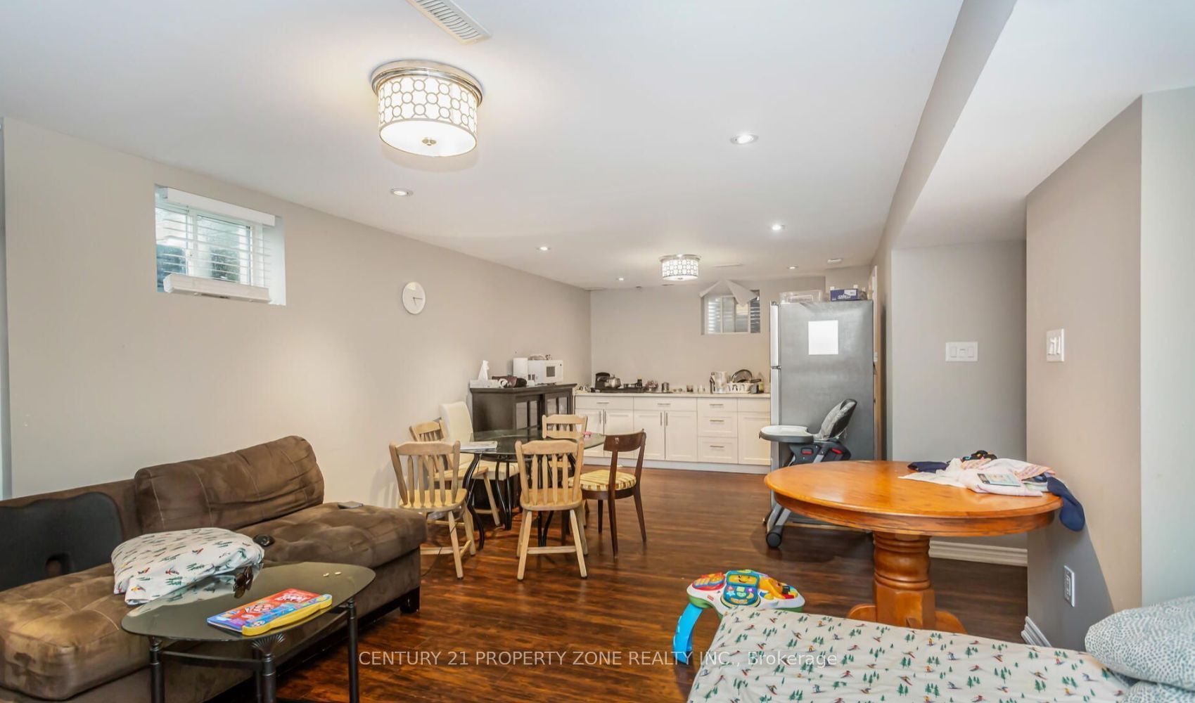 468 Tonelli Lane Property Photo 10