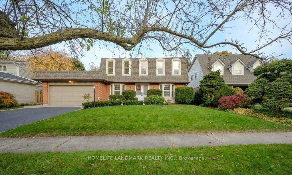 2365 Baccaro Road Property Photo 1