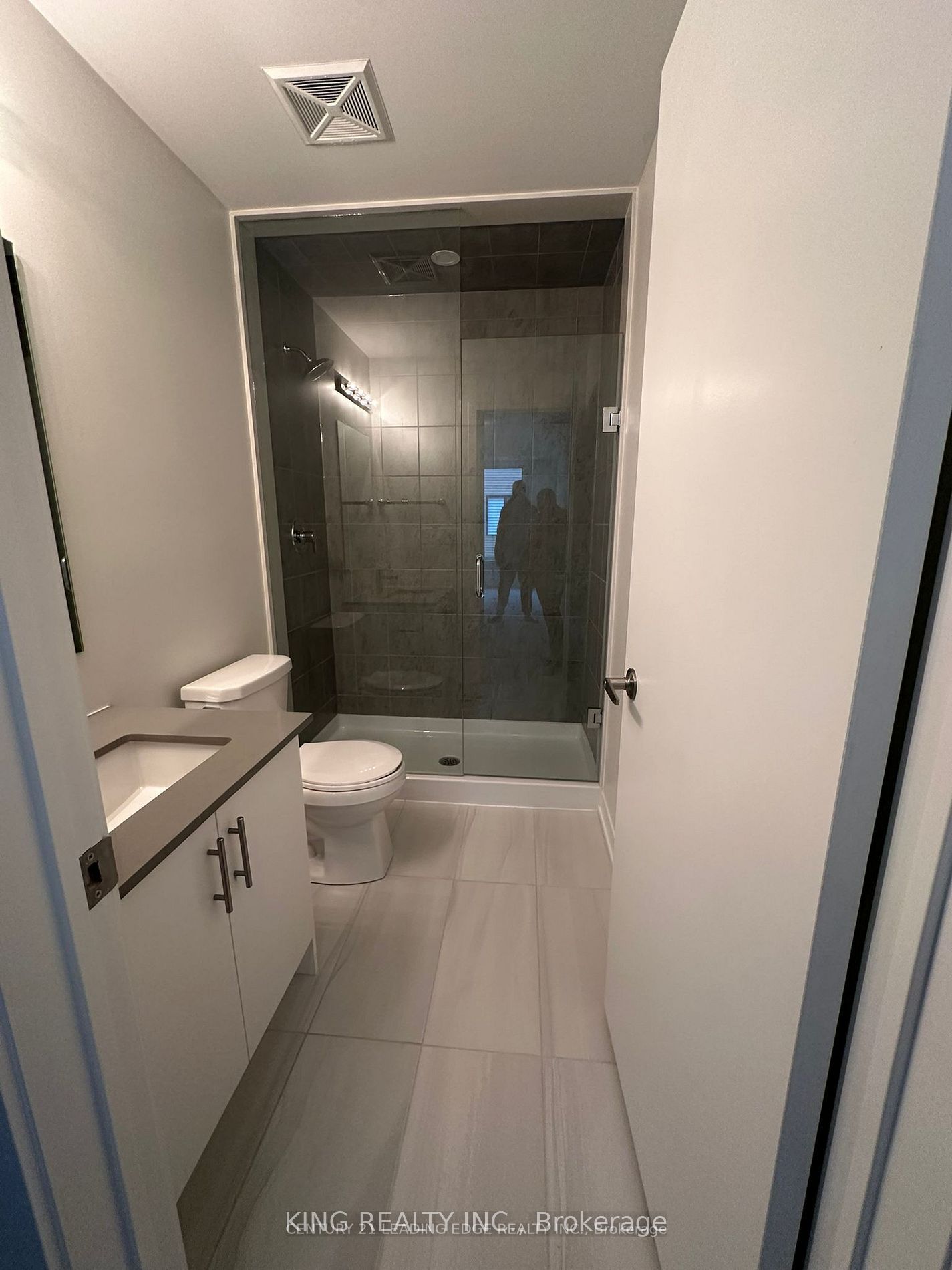 3409 Ridgeway Drive 32 Property Photo 11