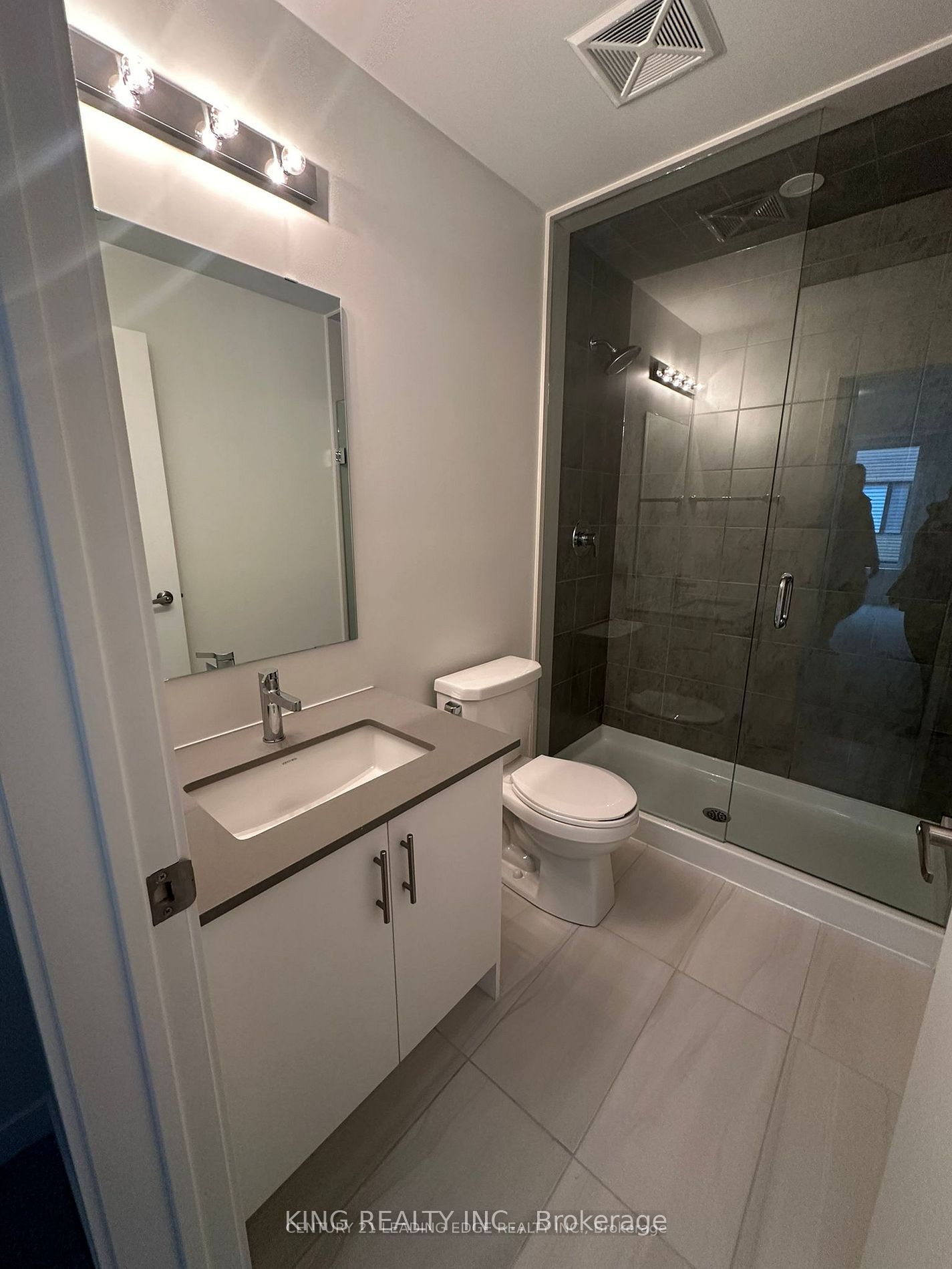 3409 Ridgeway Drive 32 Property Photo 15