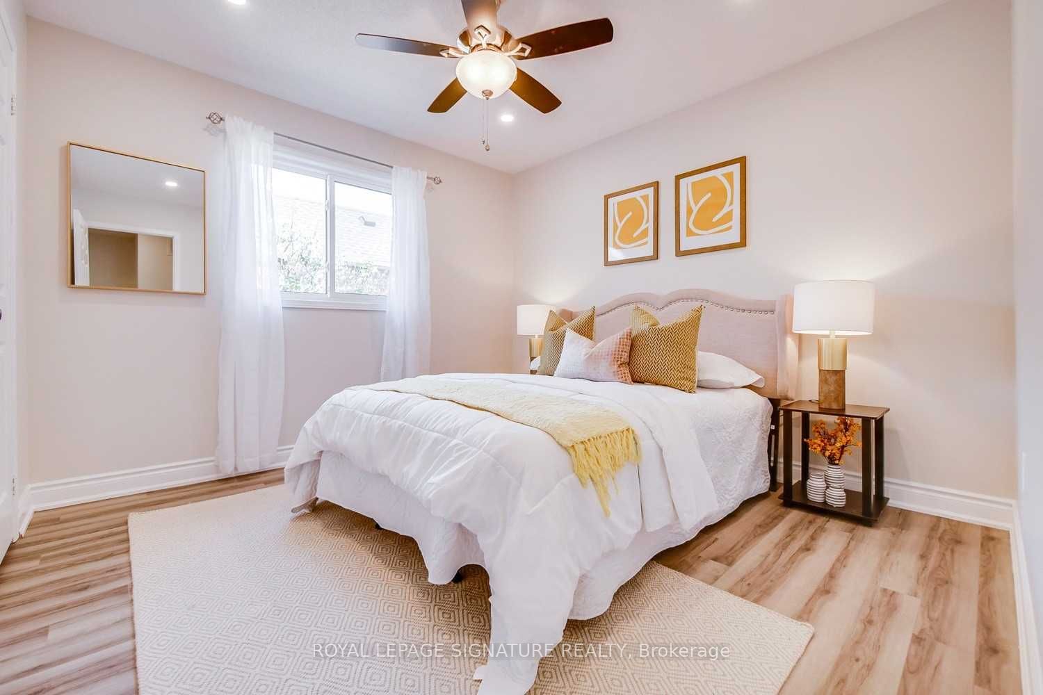 2260 Ridge Landing Property Photo 10