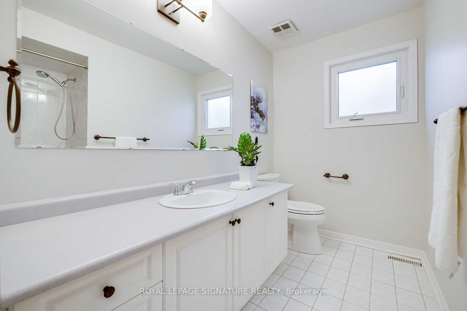 2260 Ridge Landing Property Photo 13