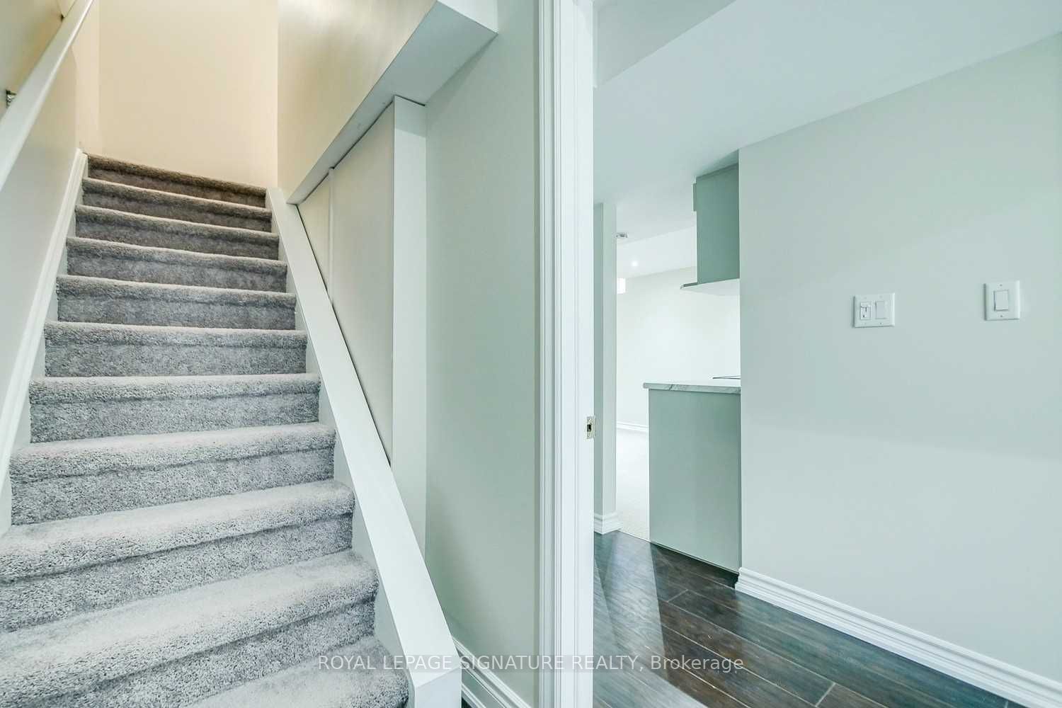 2260 Ridge Landing Property Photo 14