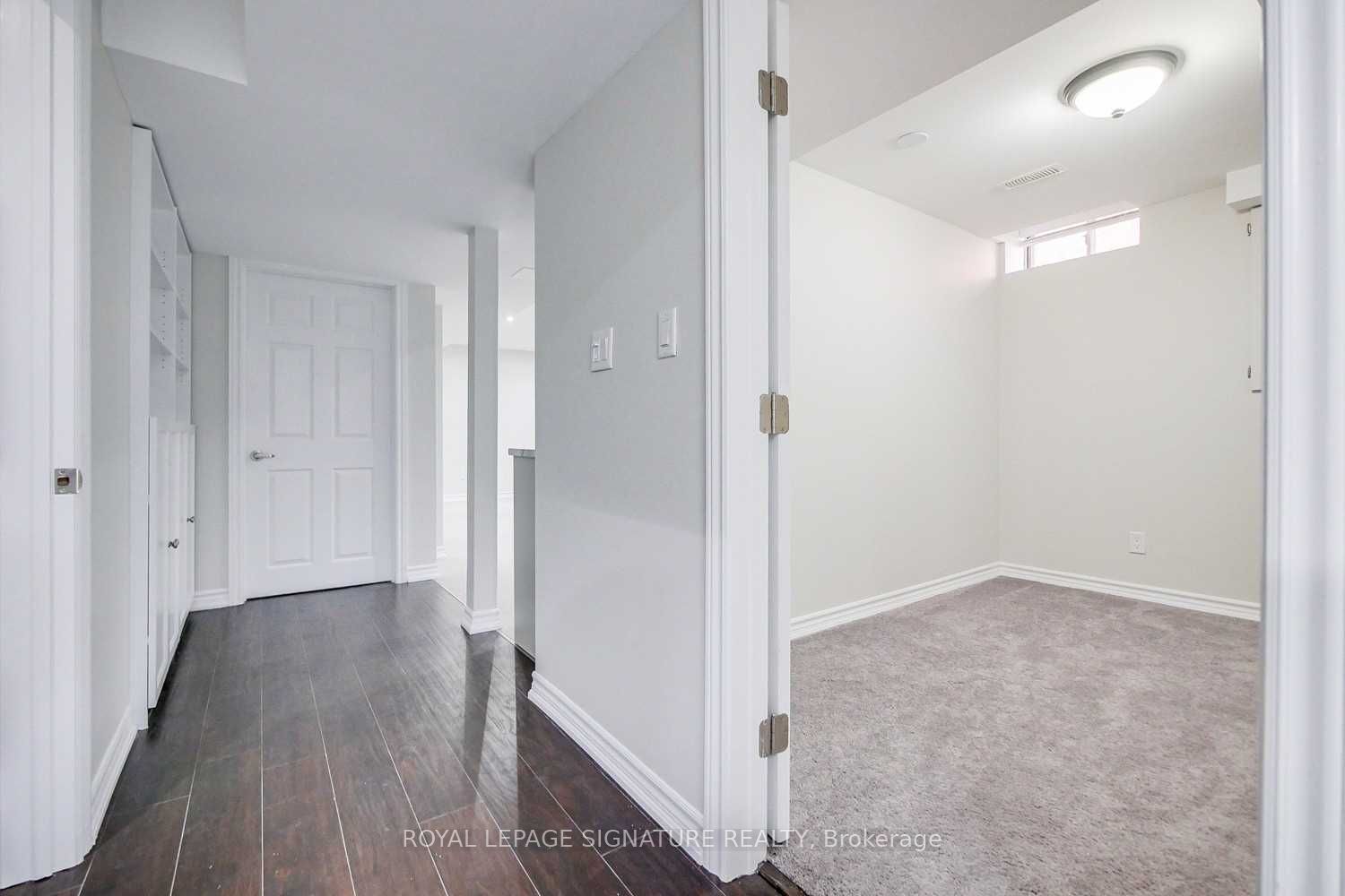 2260 Ridge Landing Property Photo 15