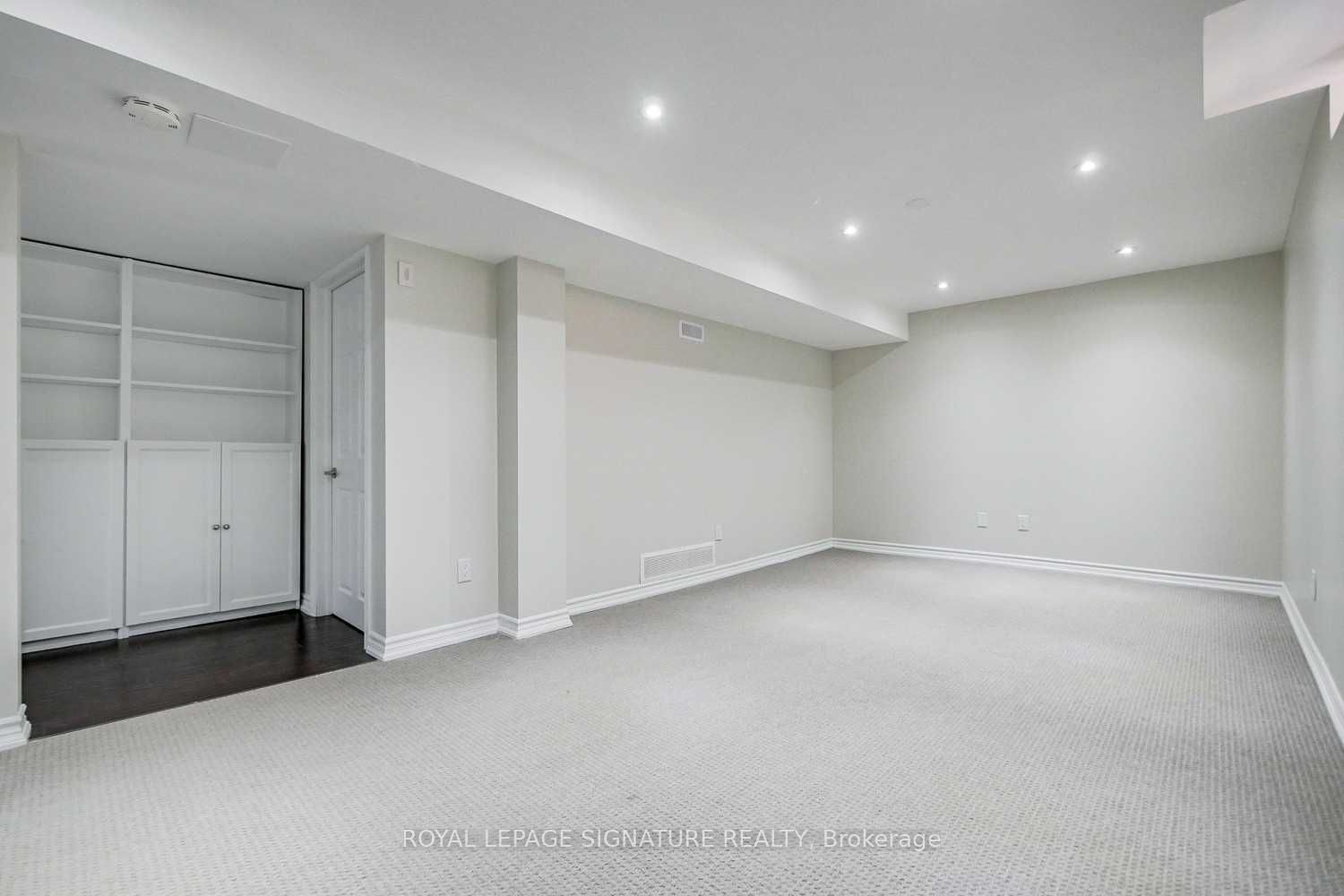 2260 Ridge Landing Property Photo 16