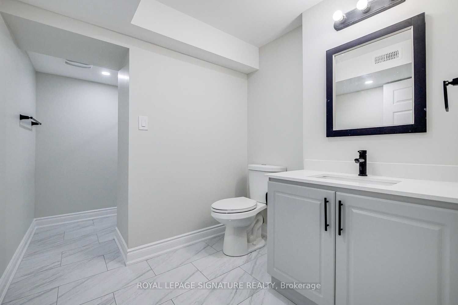 2260 Ridge Landing Property Photo 18