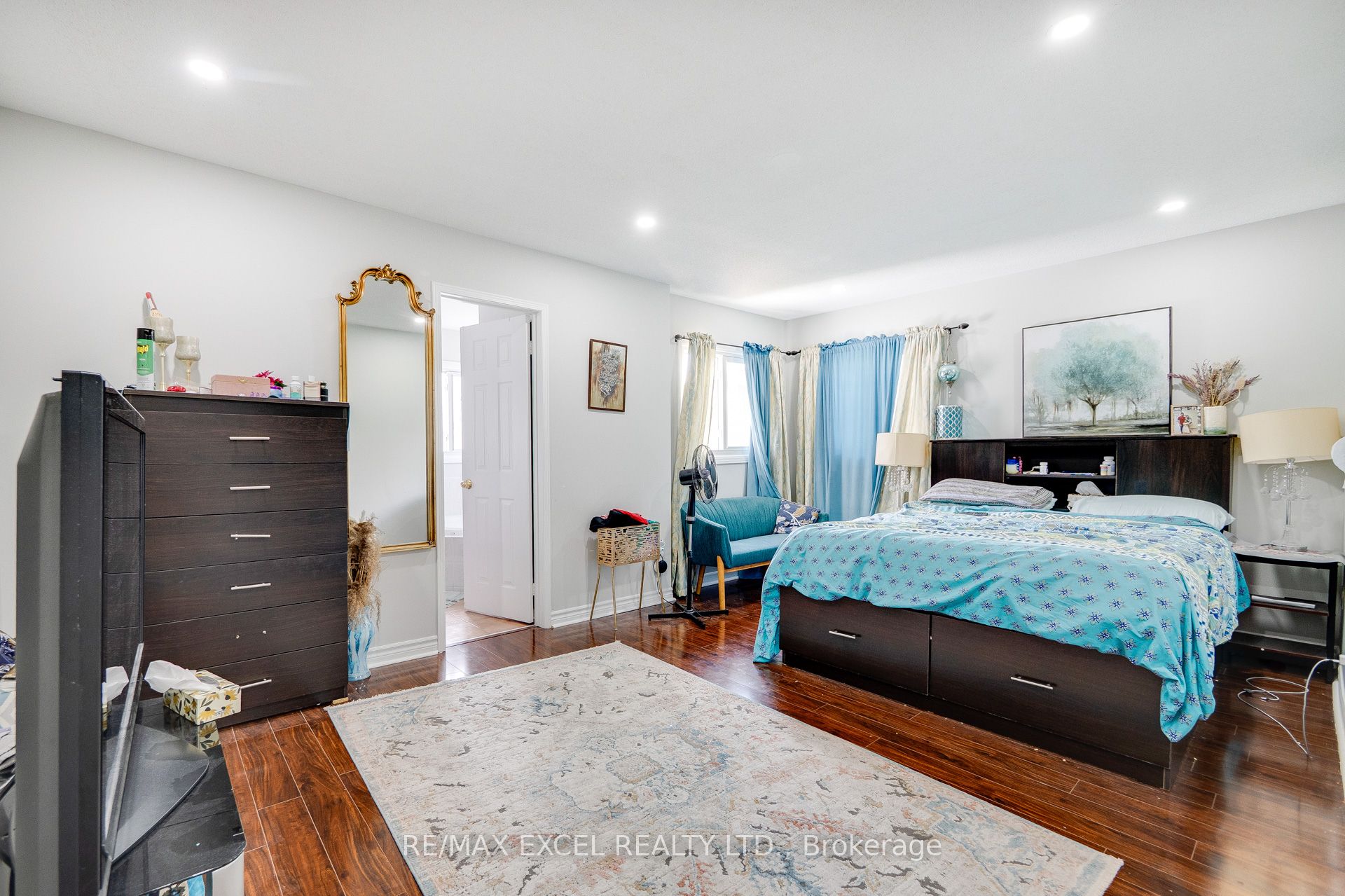 5146 Porter Street Property Photo 24