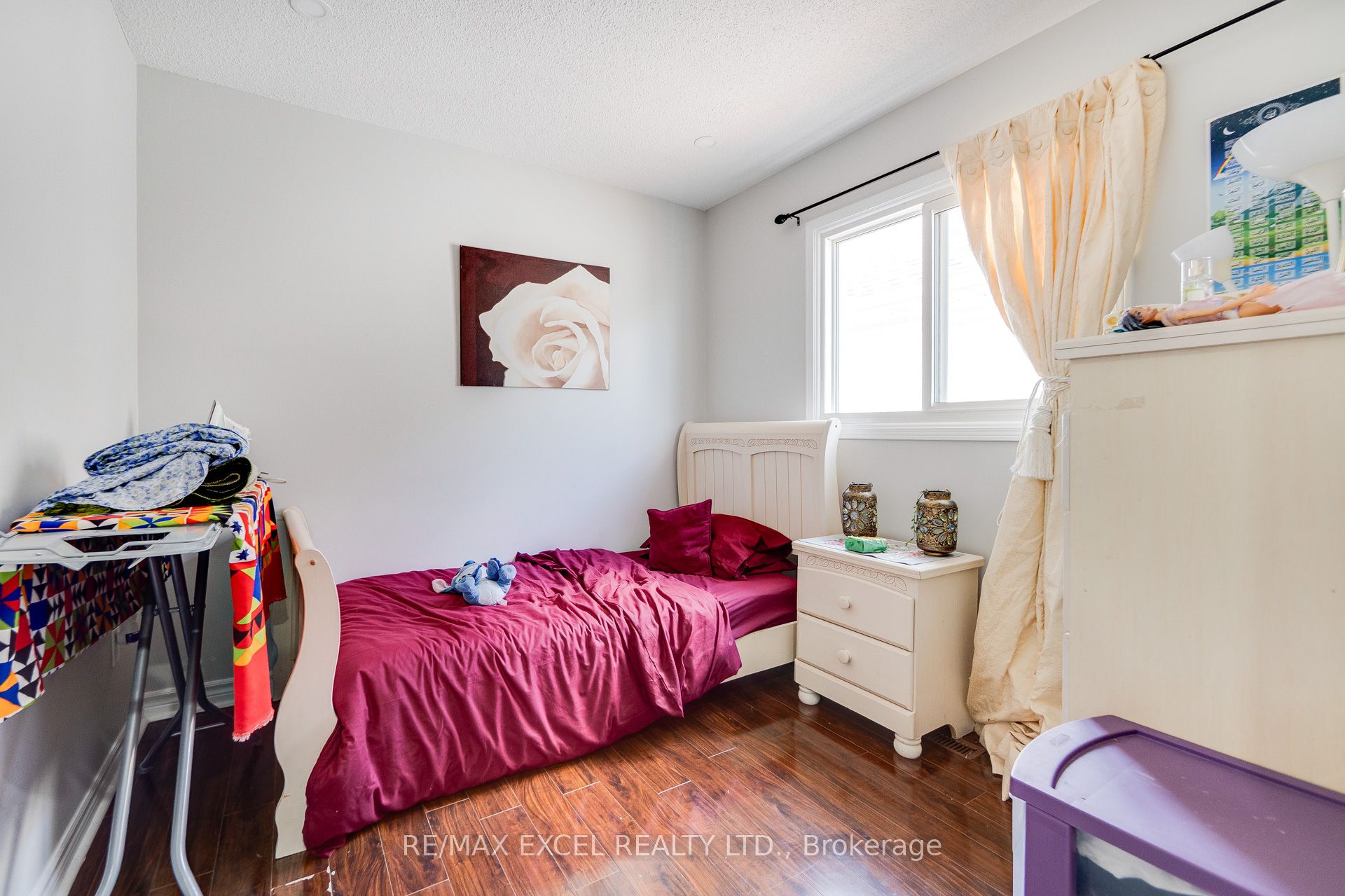 5146 Porter Street Property Photo 30