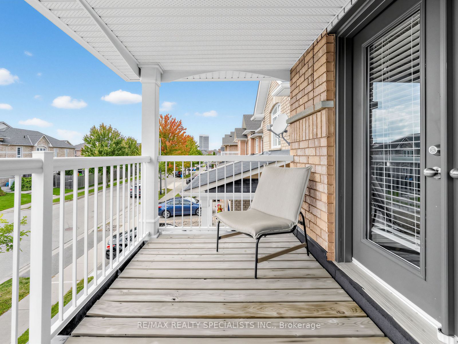 491 Willmott Crescent Property Photo 18