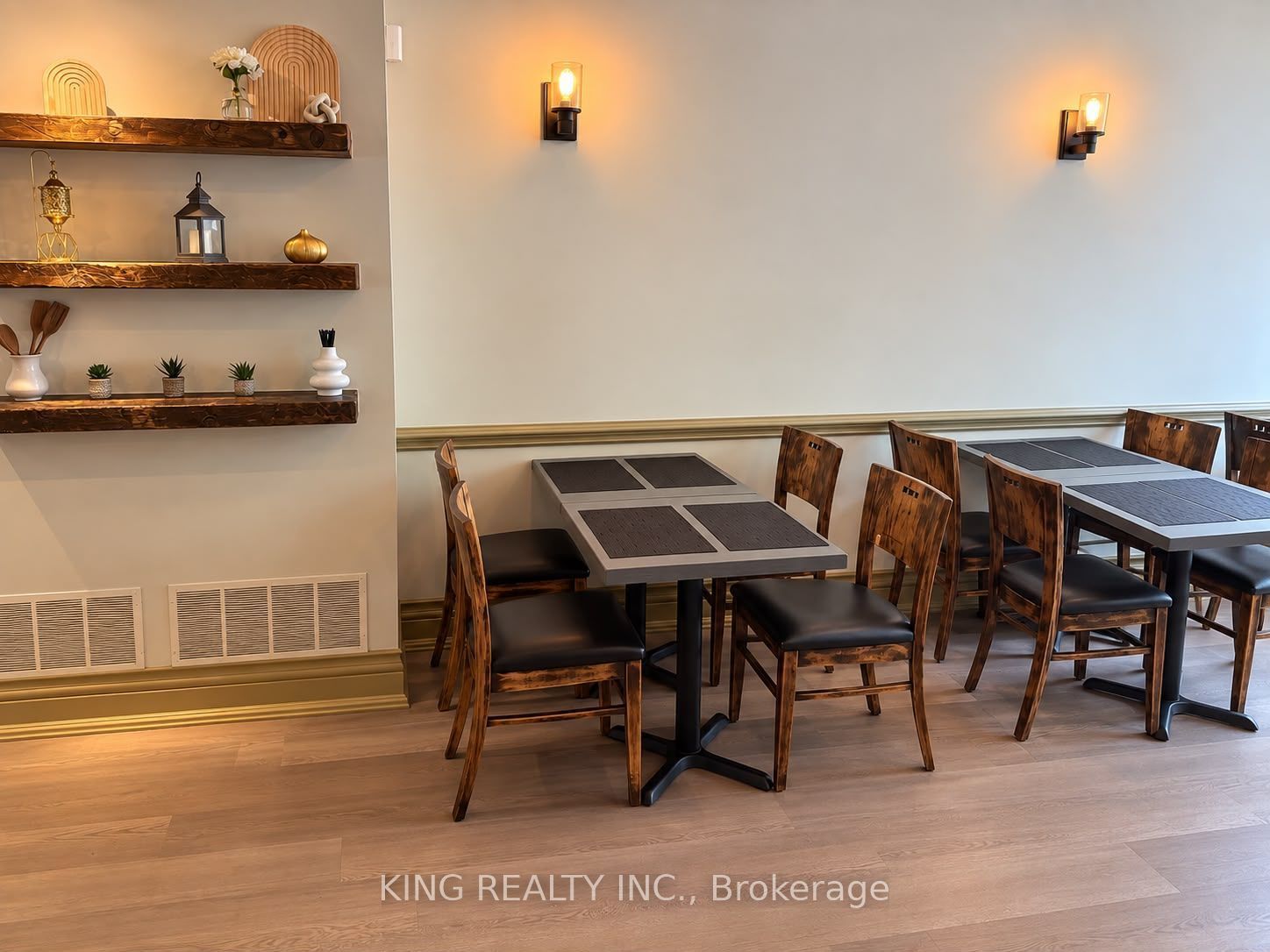 133 Jefferson Avenue Property Photo 11