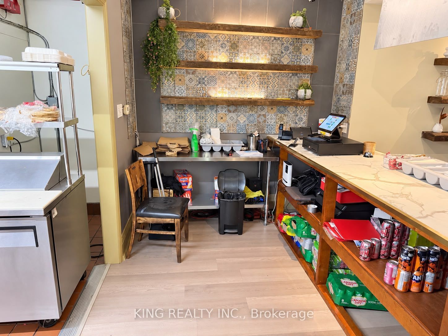 133 Jefferson Avenue Property Photo 18