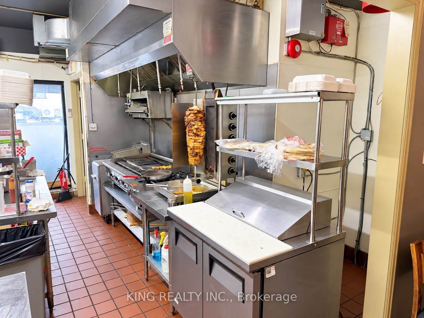 133 Jefferson Avenue Property Photo 19