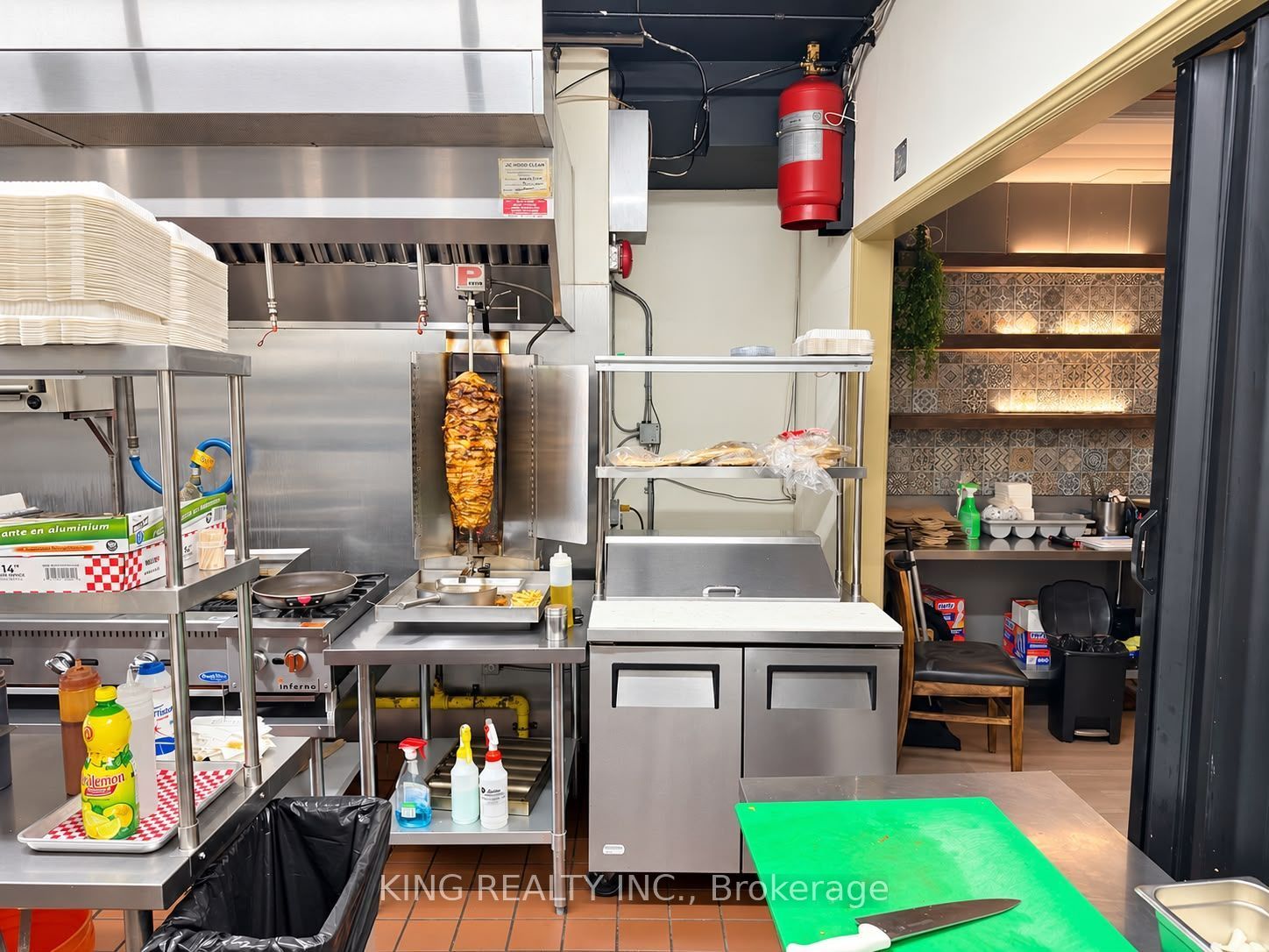 133 Jefferson Avenue Property Photo 23