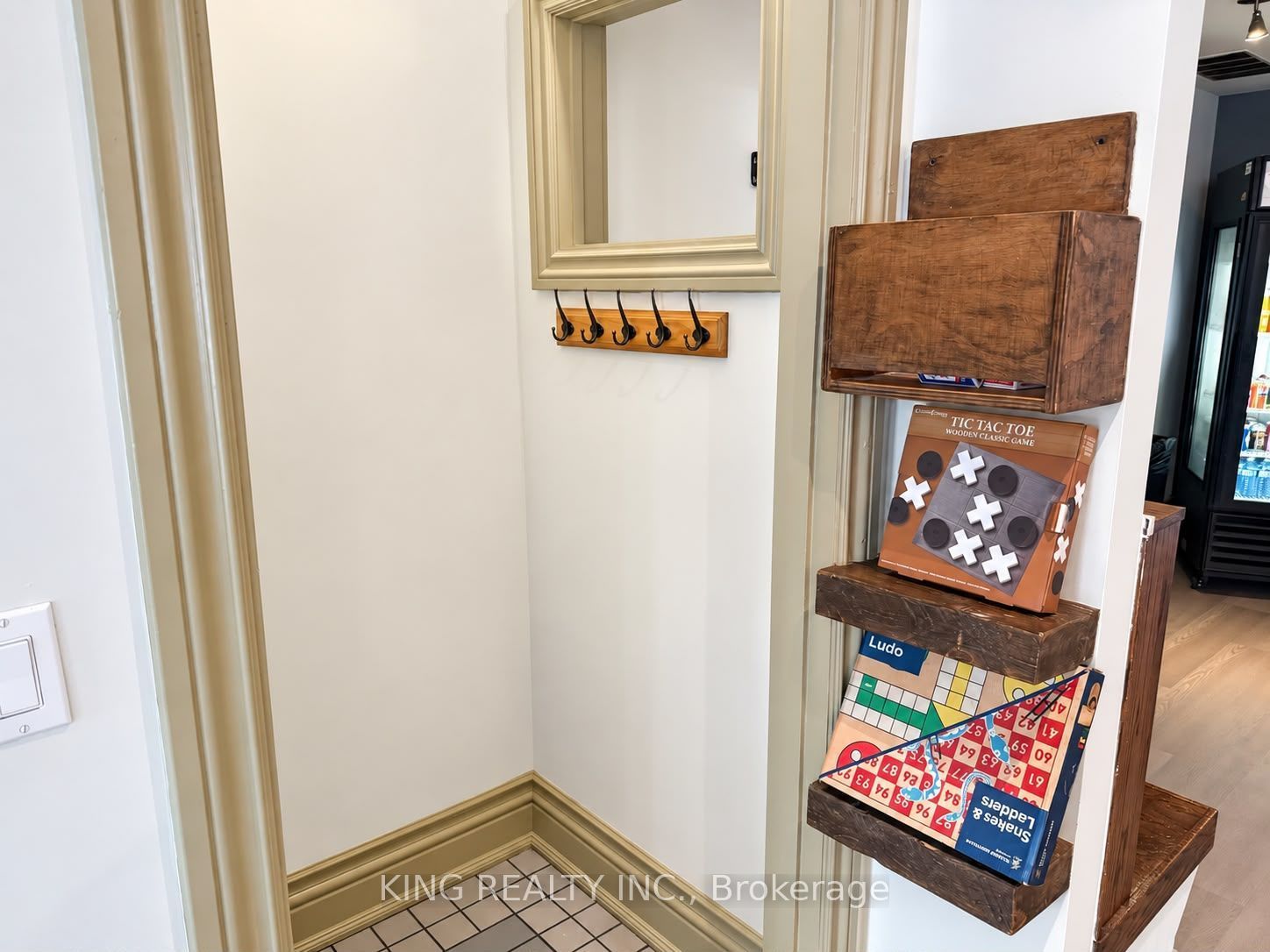 133 Jefferson Avenue Property Photo 26