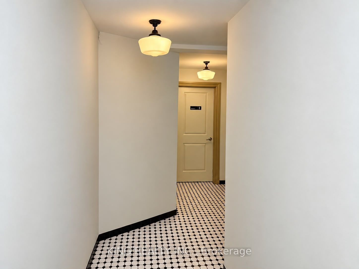 133 Jefferson Avenue Property Photo 31