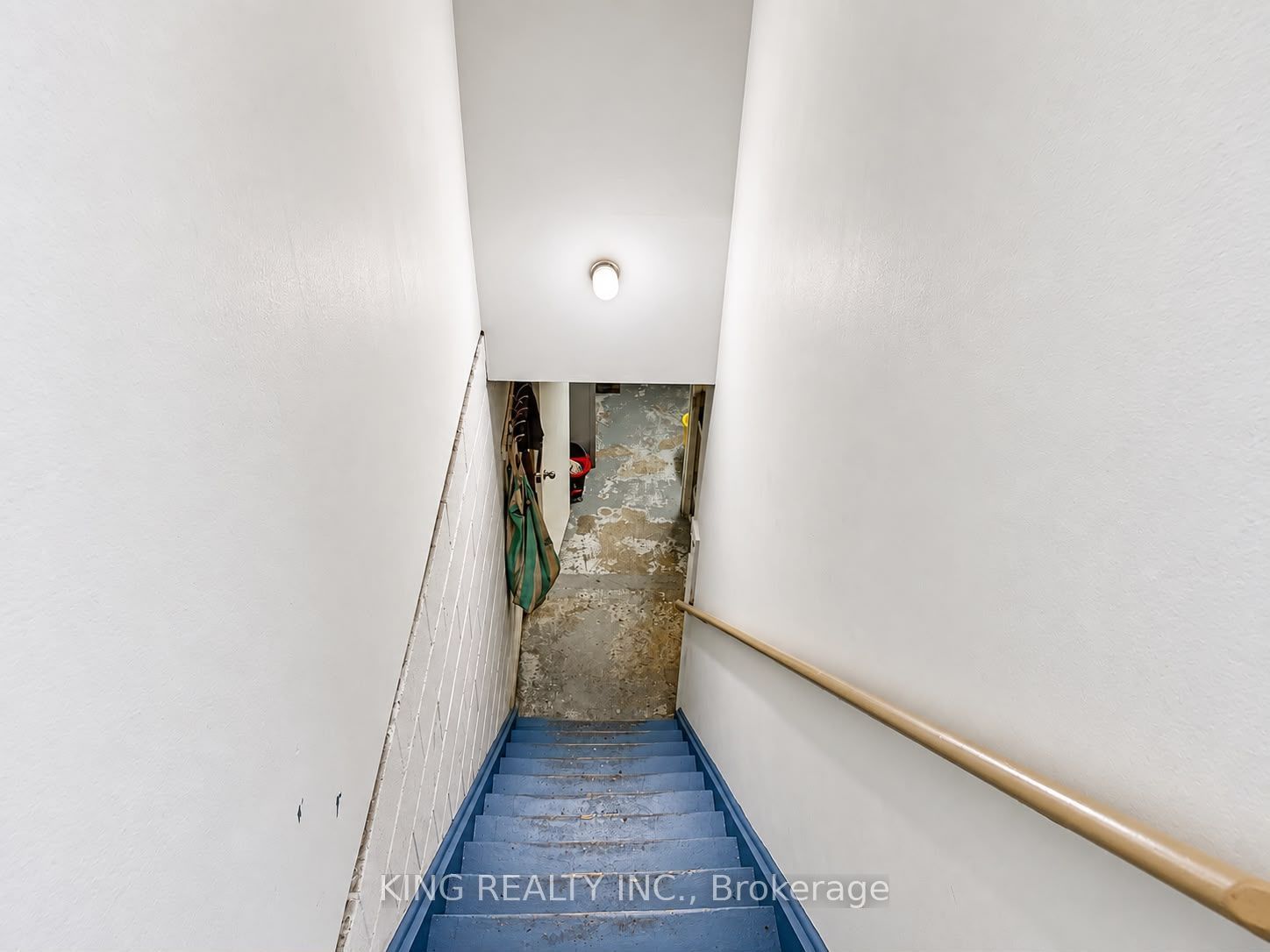 133 Jefferson Avenue Property Photo 41