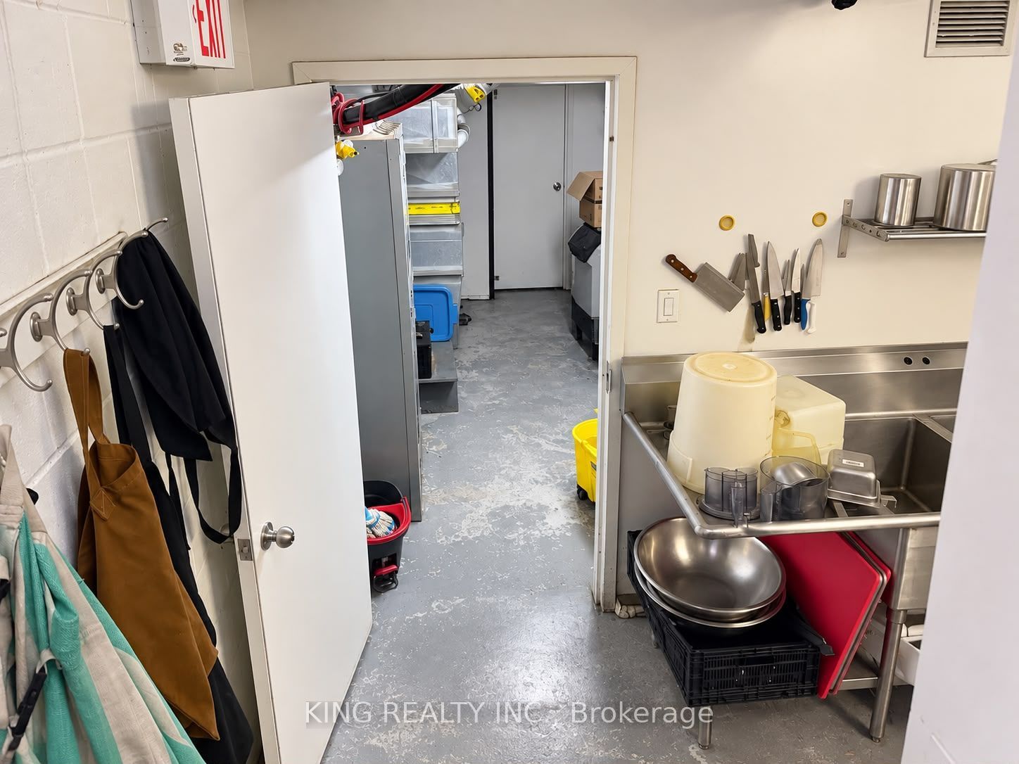 133 Jefferson Avenue Property Photo 42
