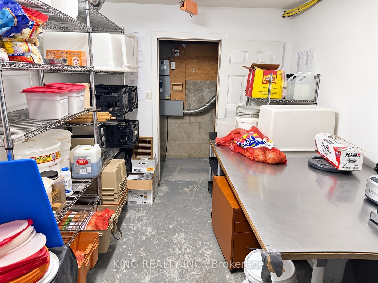 133 Jefferson Avenue Property Photo 45