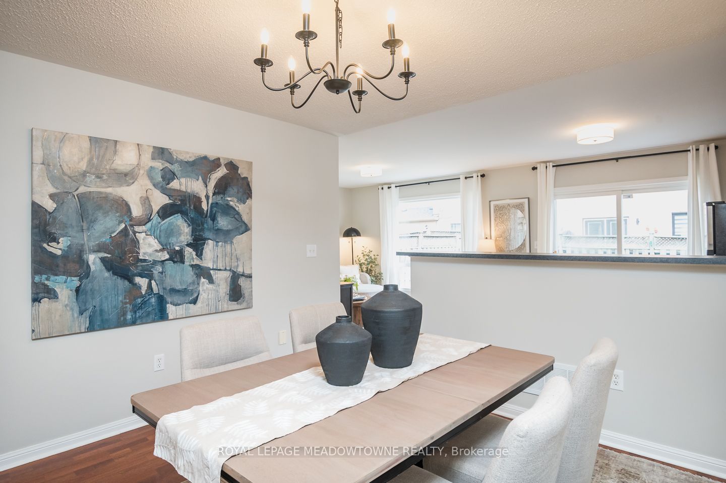 415 Bundy Drive Property Photo 10