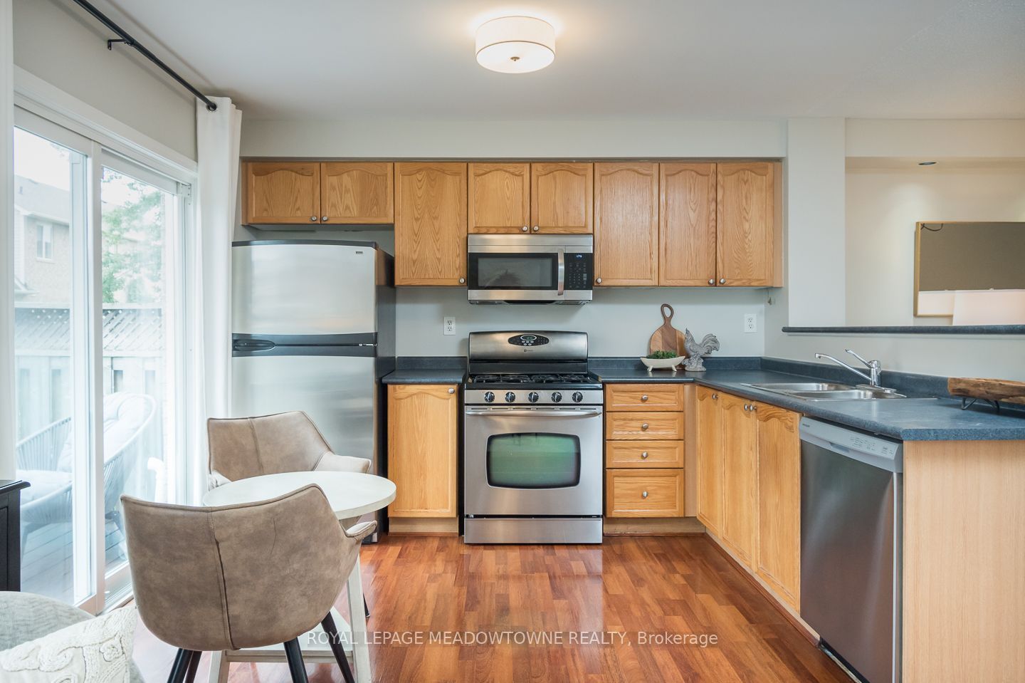 415 Bundy Drive Property Photo 17