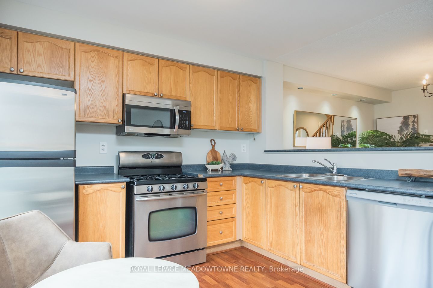 415 Bundy Drive Property Photo 18
