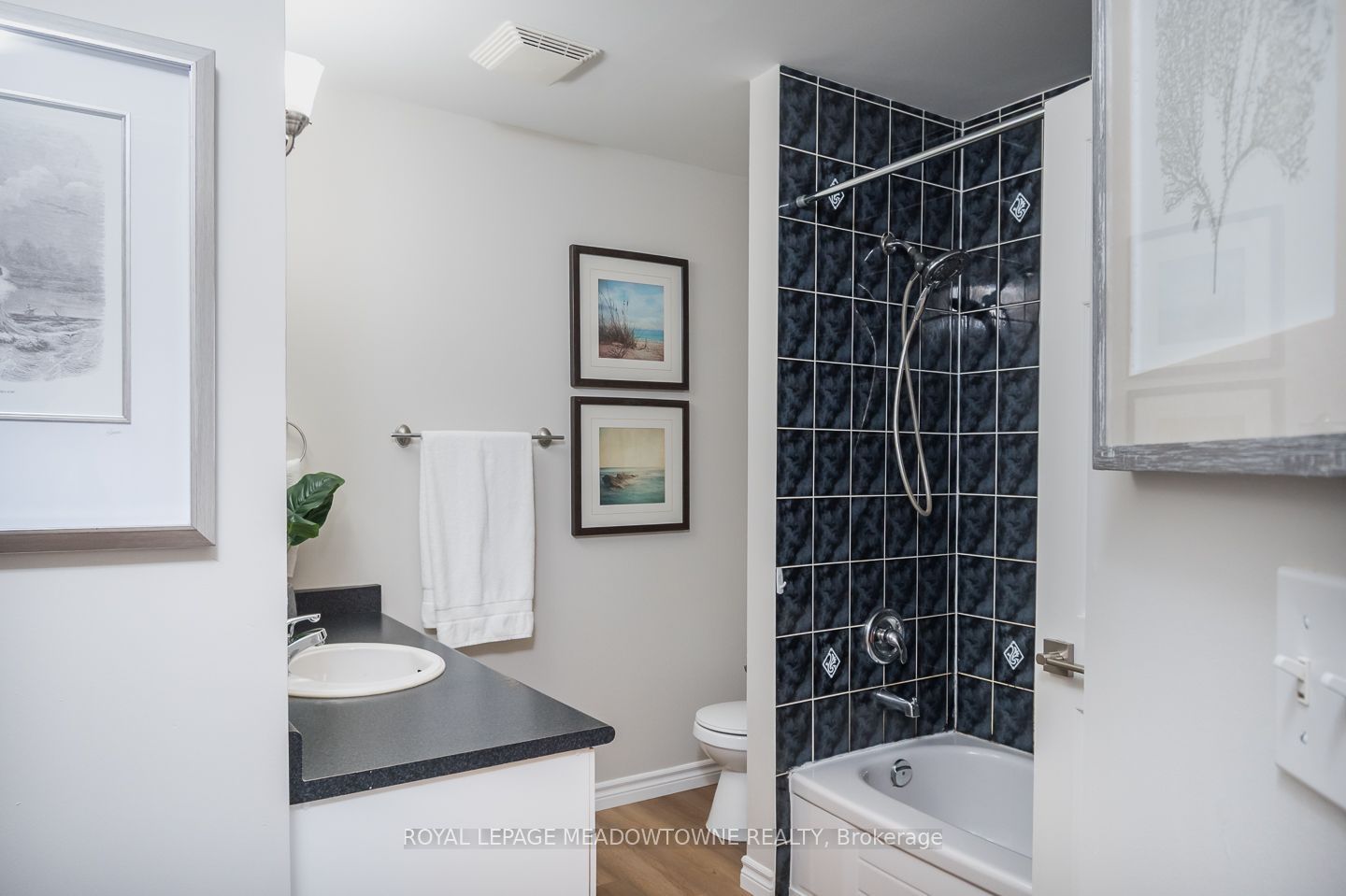 415 Bundy Drive Property Photo 26