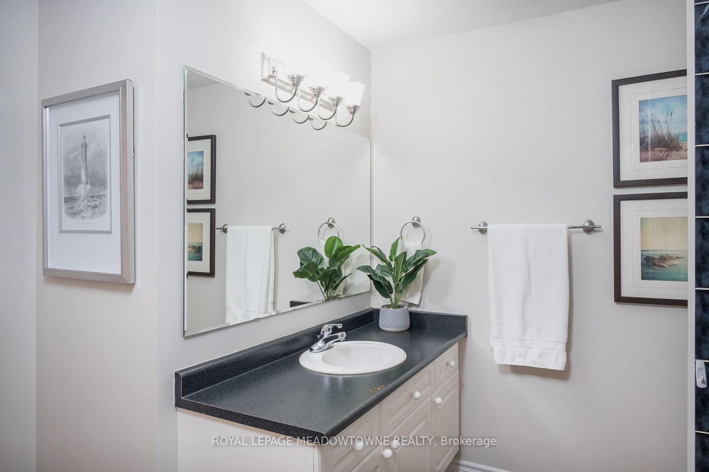 415 Bundy Drive Property Photo 27