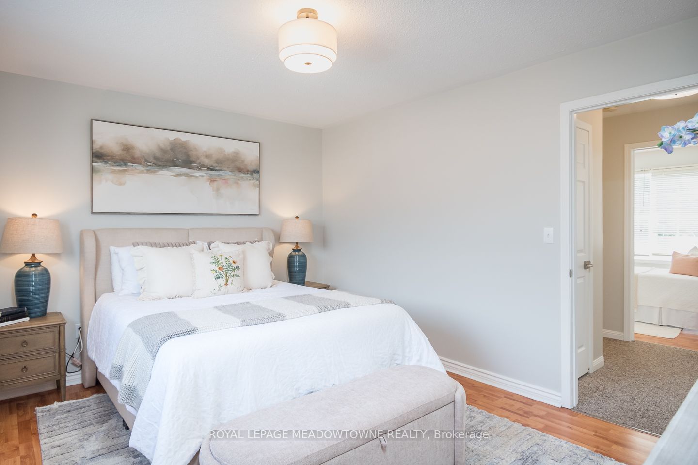 415 Bundy Drive Property Photo 29