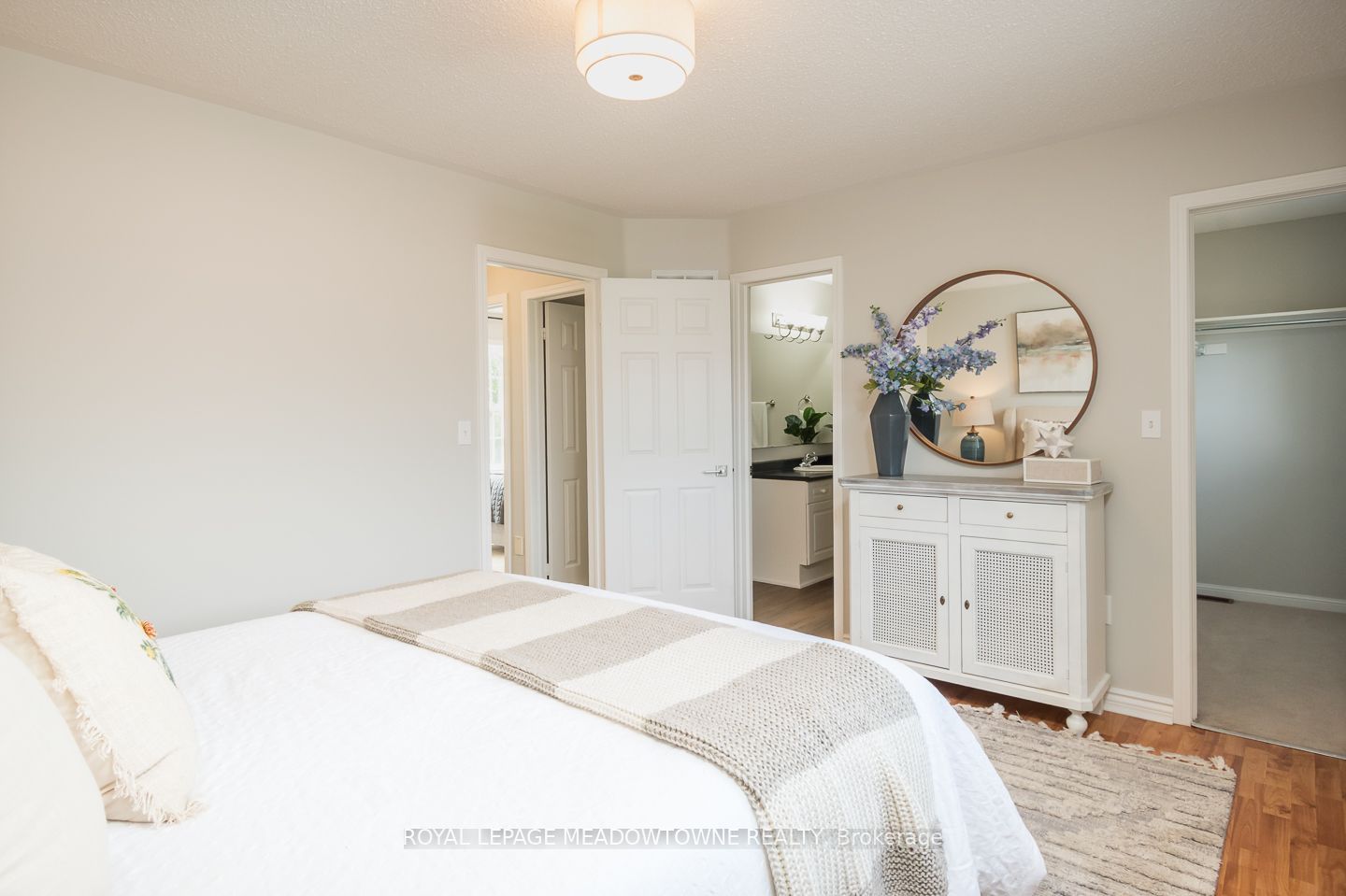 415 Bundy Drive Property Photo 31
