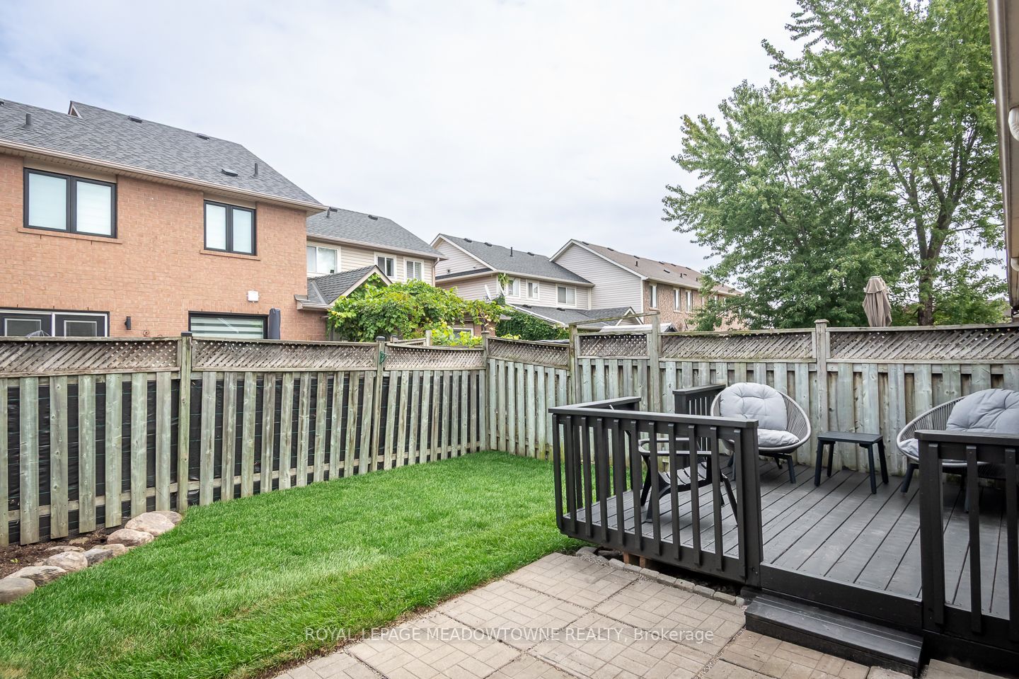 415 Bundy Drive Property Photo 33