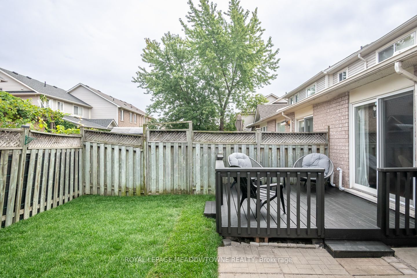 415 Bundy Drive Property Photo 34