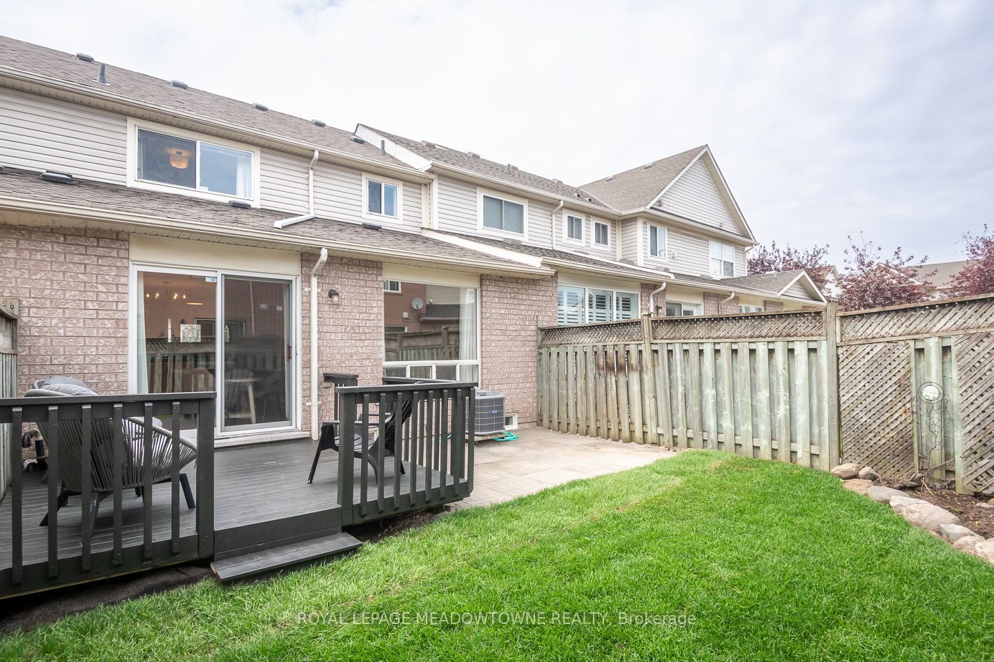 415 Bundy Drive Property Photo 35