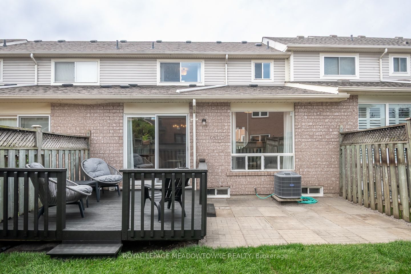 415 Bundy Drive Property Photo 36