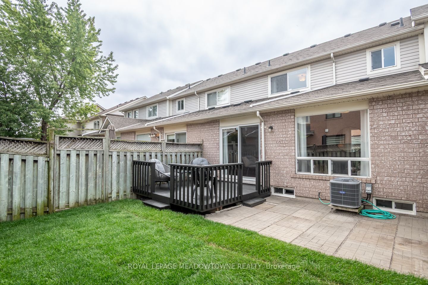 415 Bundy Drive Property Photo 37