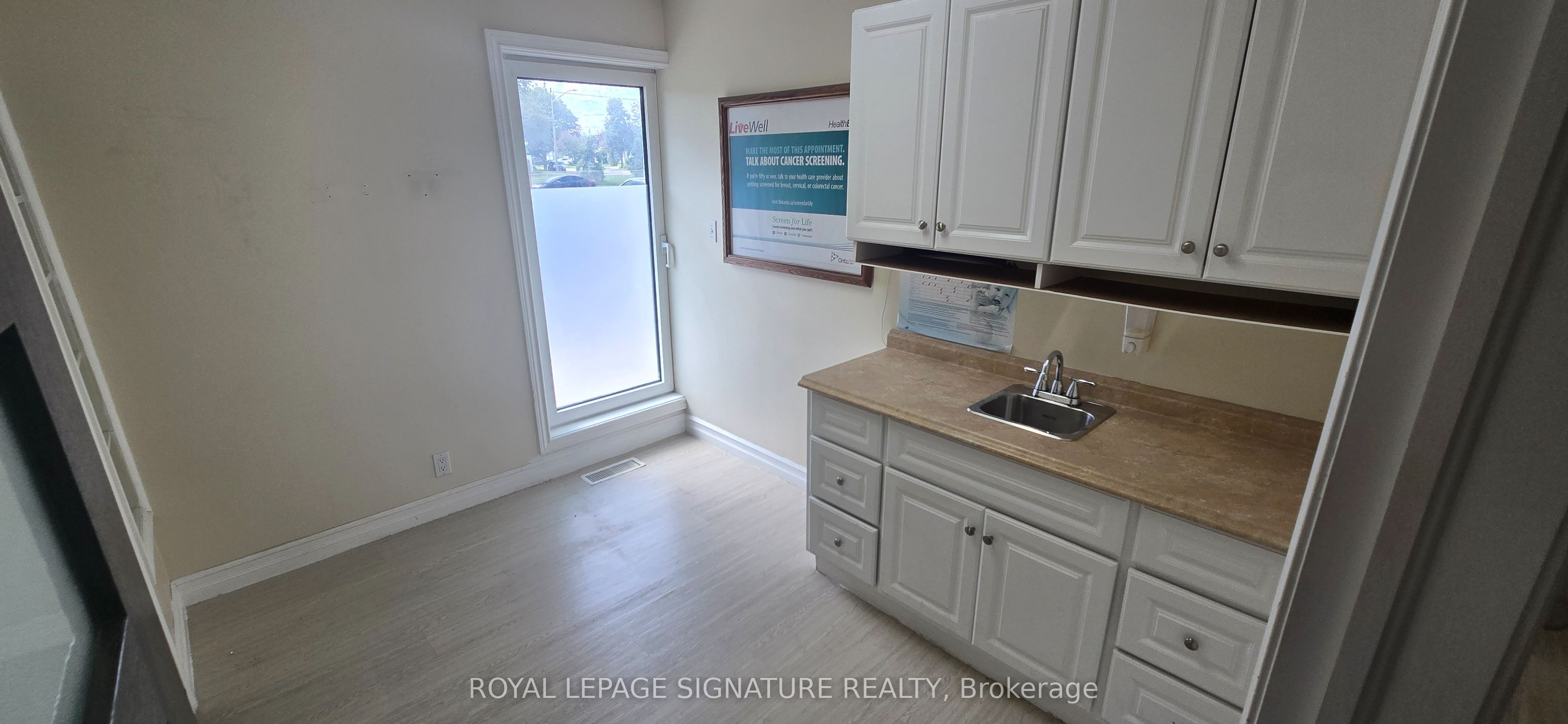 5085 Mclaughlin Road Property Photo 3