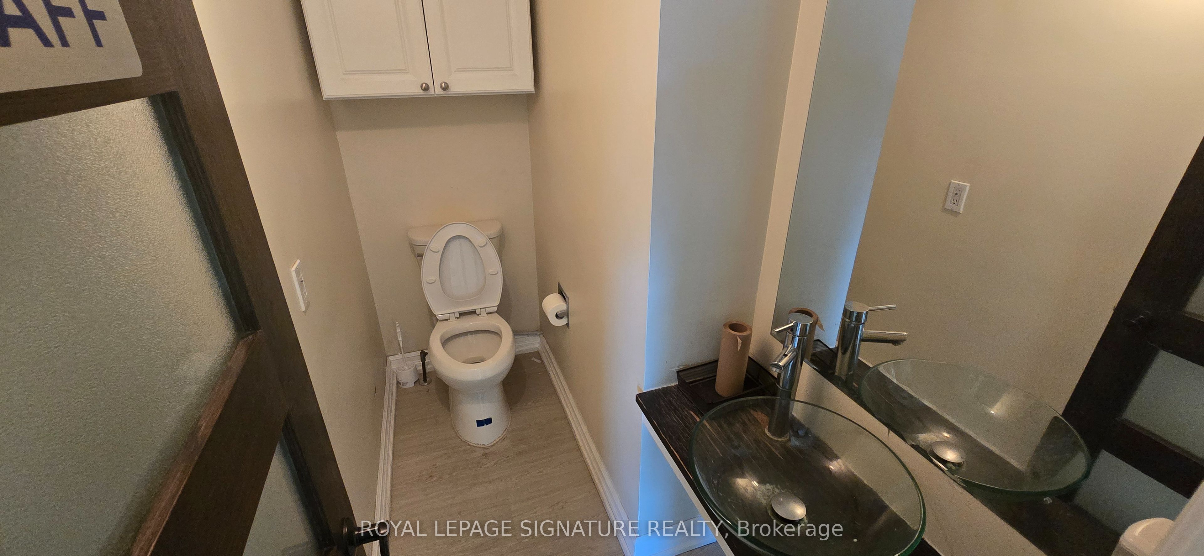 5085 Mclaughlin Road Property Photo 4