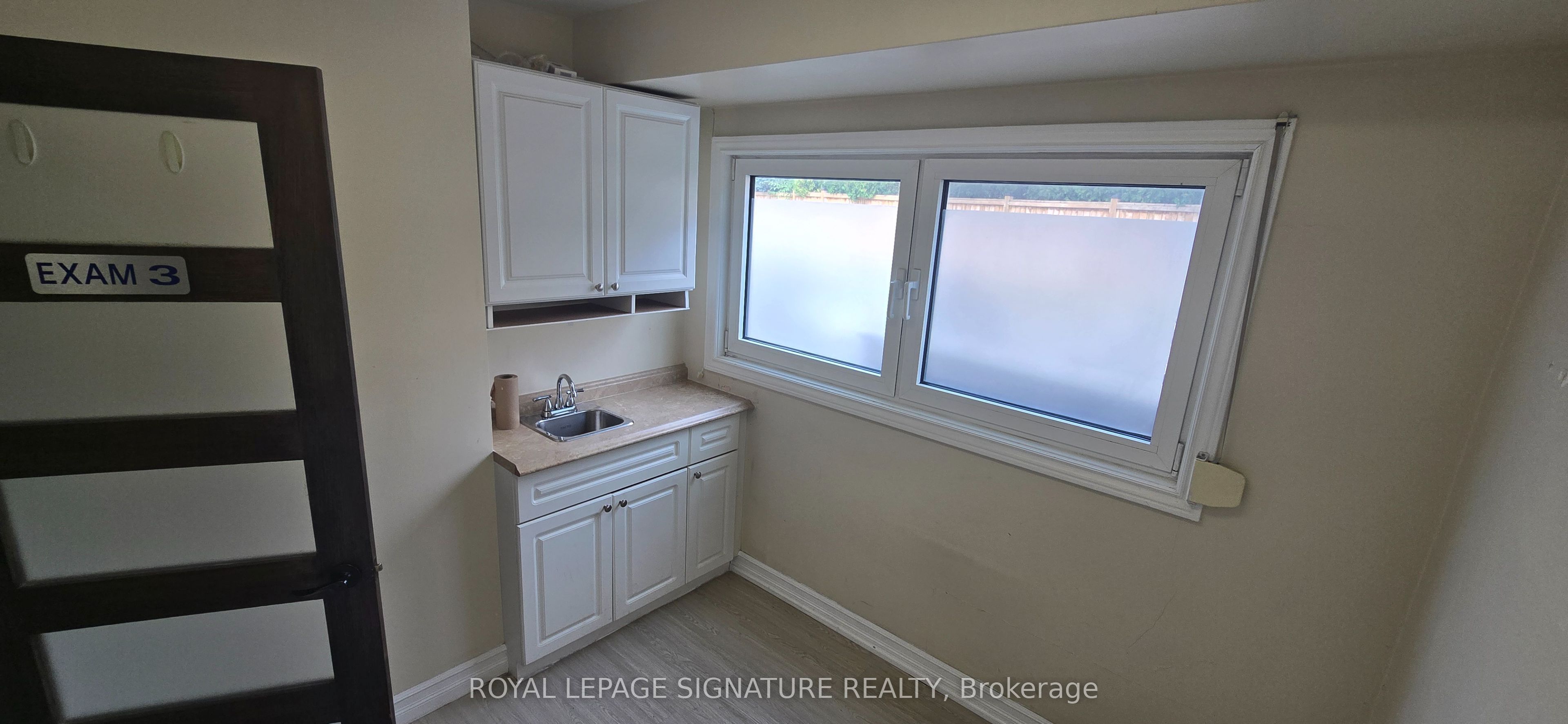5085 Mclaughlin Road Property Photo 5