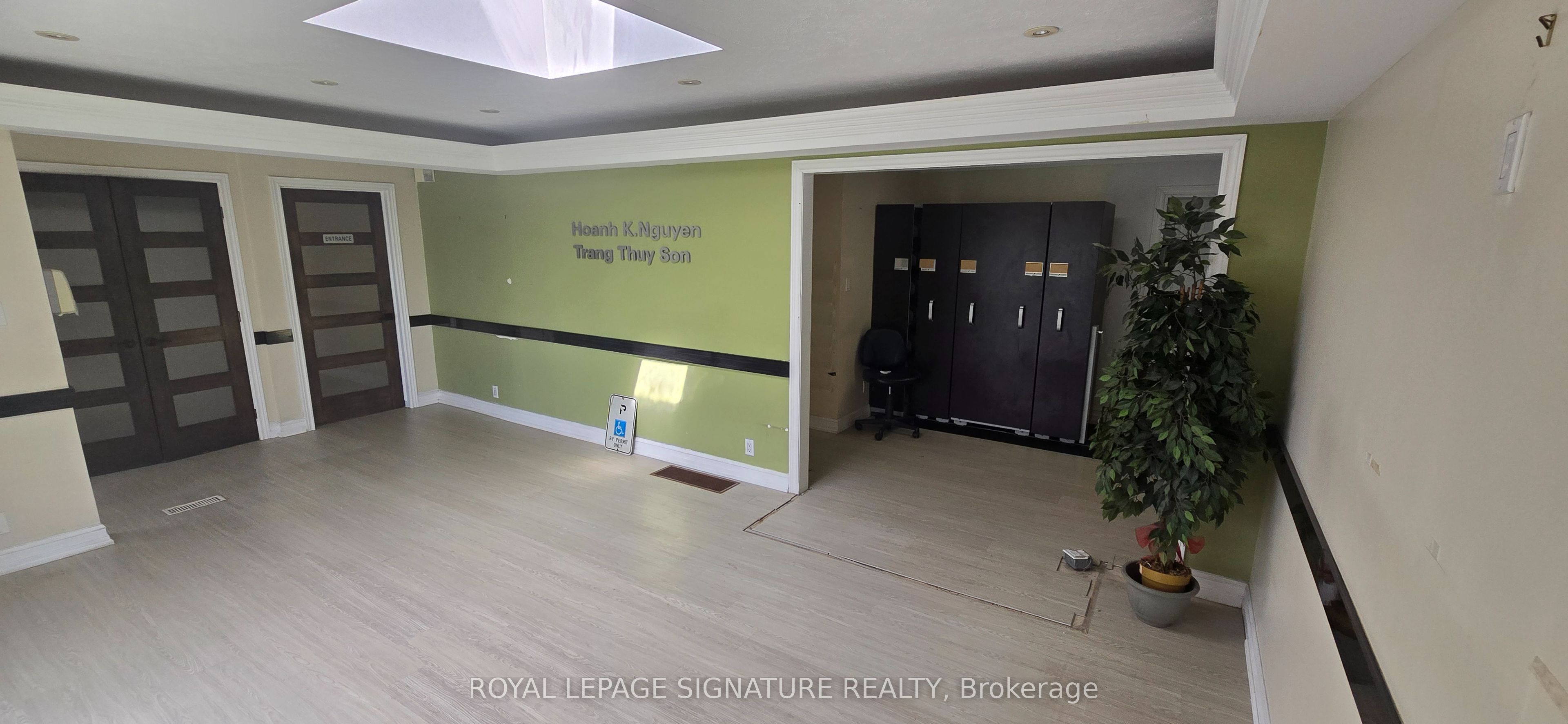 5085 Mclaughlin Road Property Photo 6