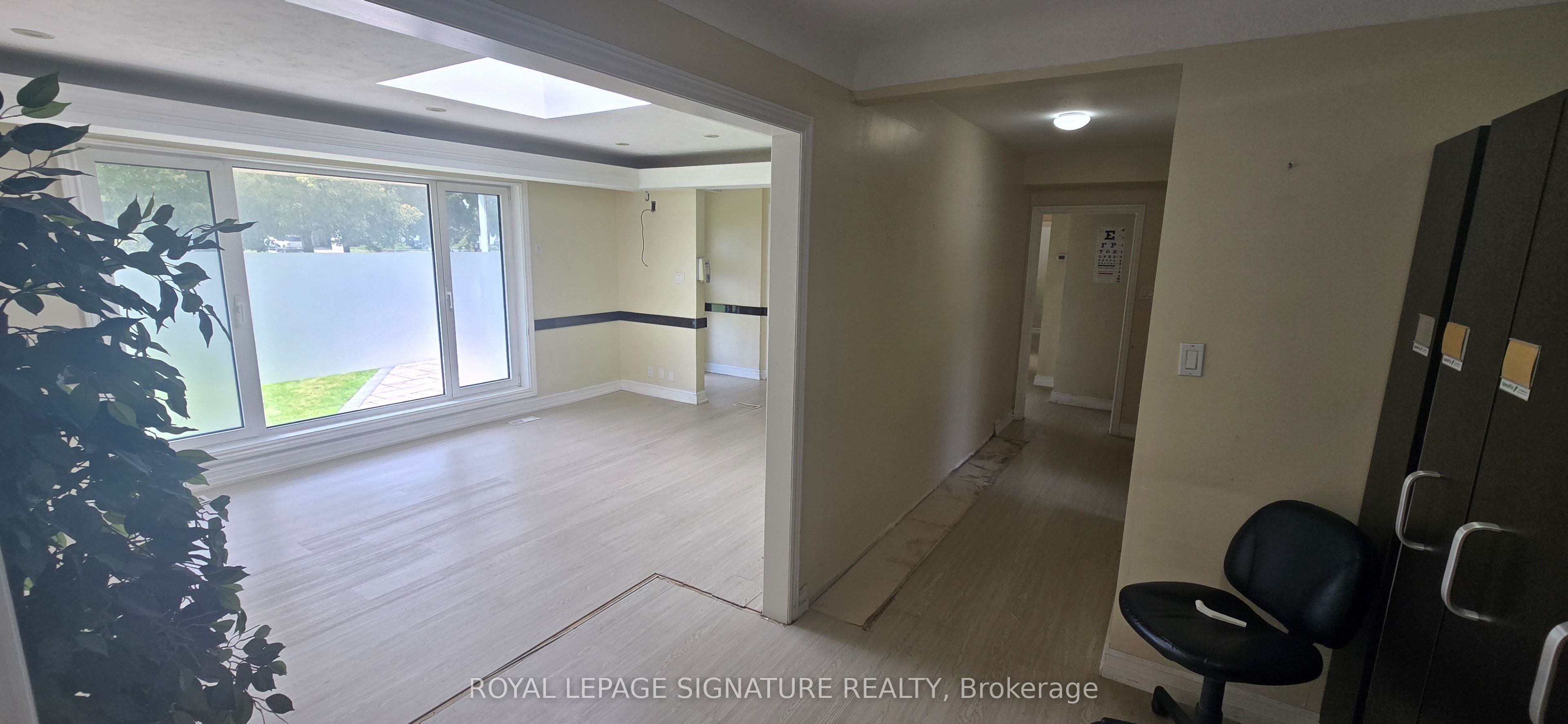 5085 Mclaughlin Road Property Photo 7