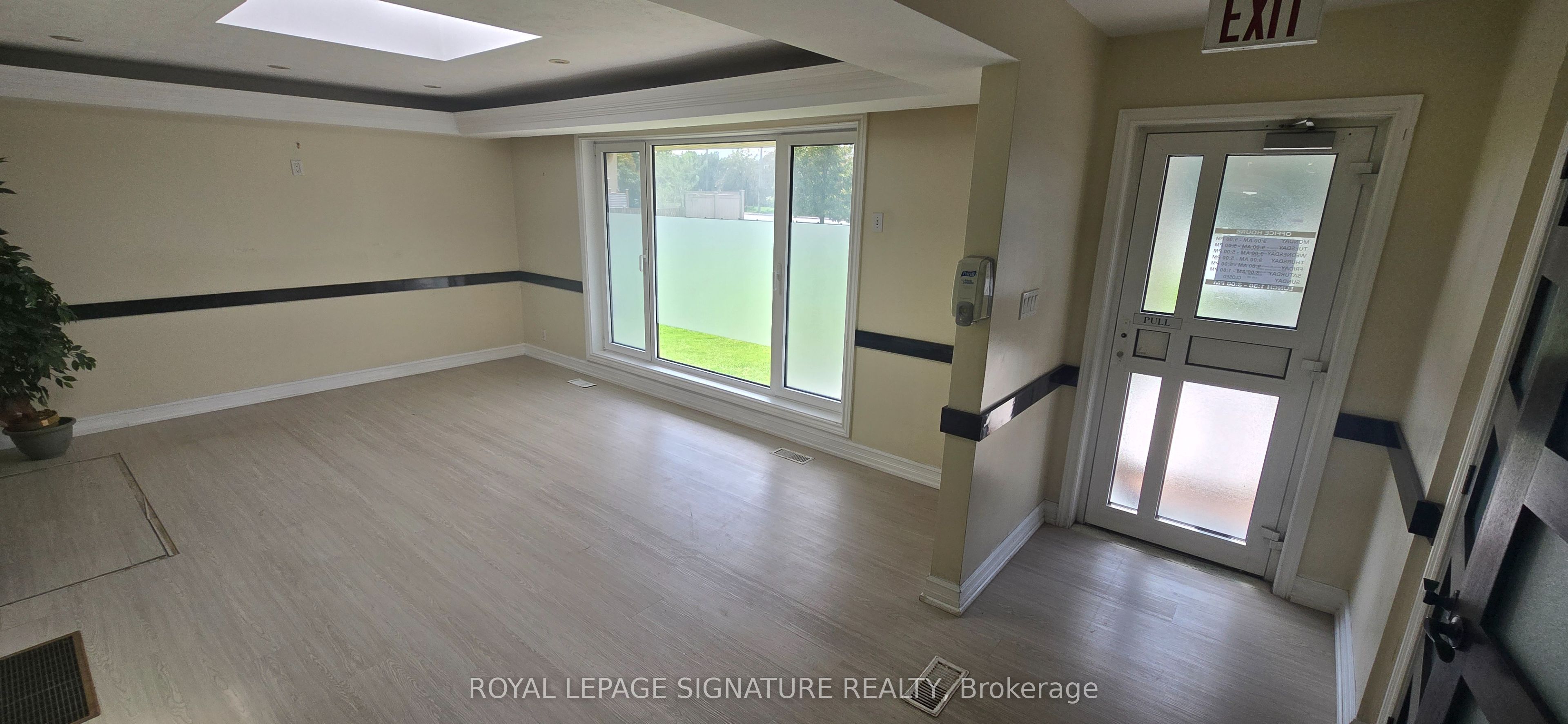 5085 Mclaughlin Road Property Photo 8