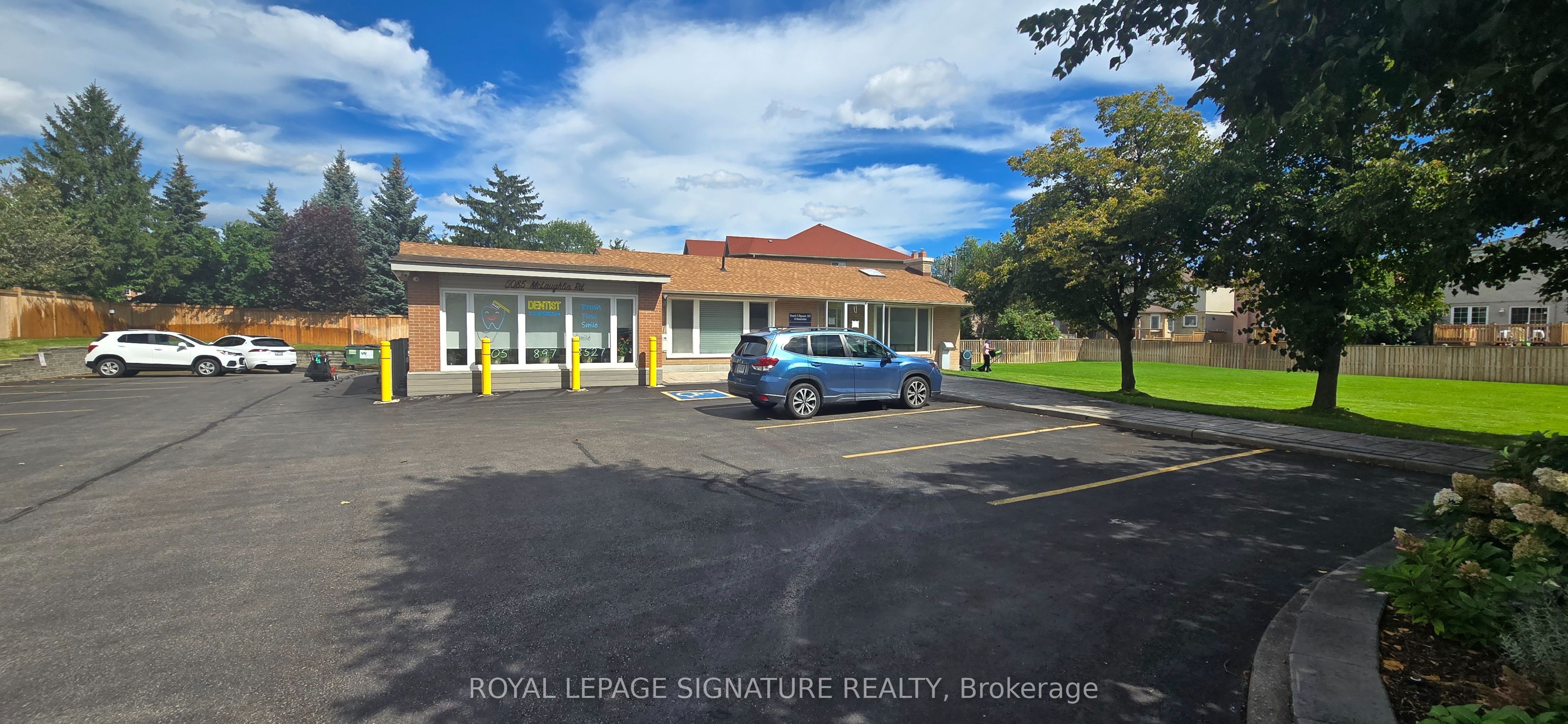 5085 Mclaughlin Road Property Photo 10