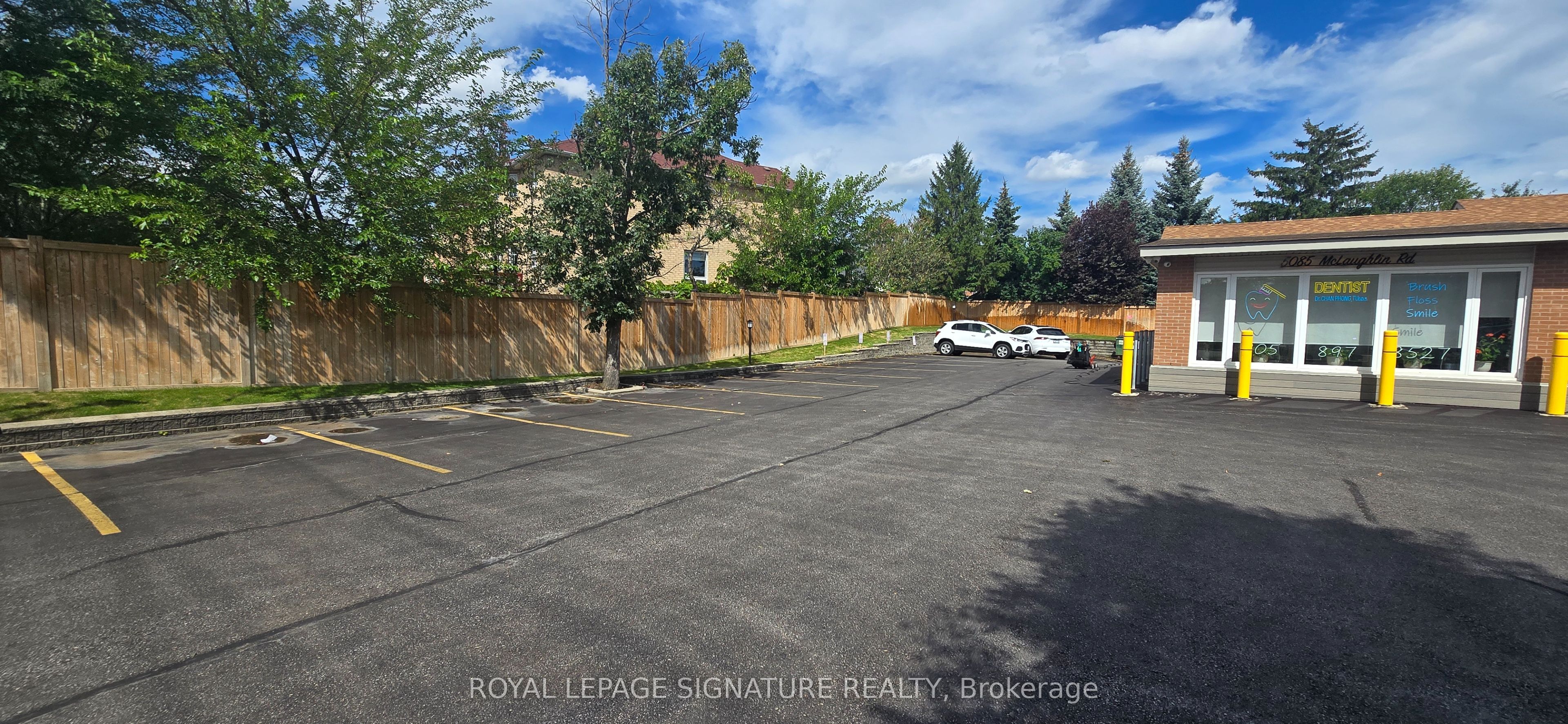 5085 Mclaughlin Road Property Photo 11