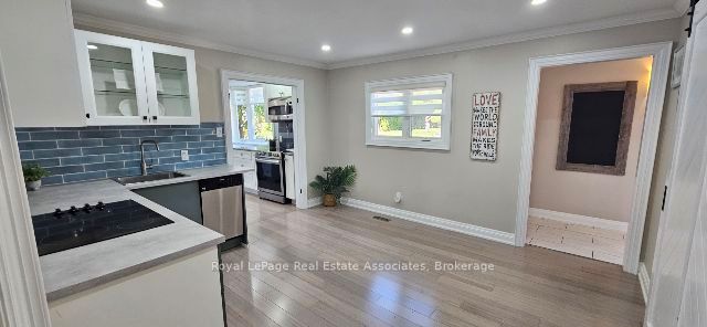 11 Churchill Crescent Property Photo 11