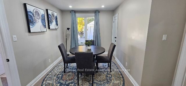 11 Churchill Crescent Property Photo 18