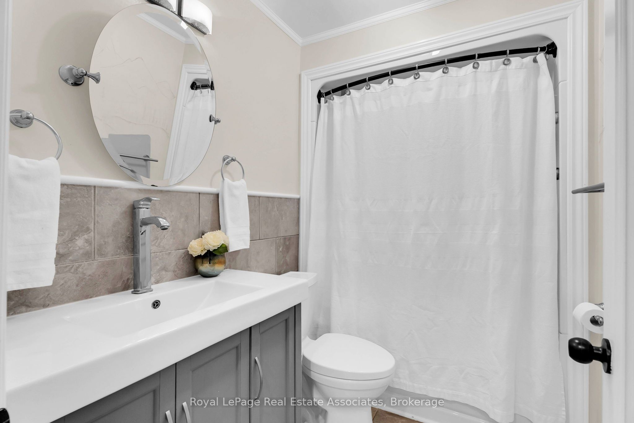 11 Churchill Crescent Property Photo 29