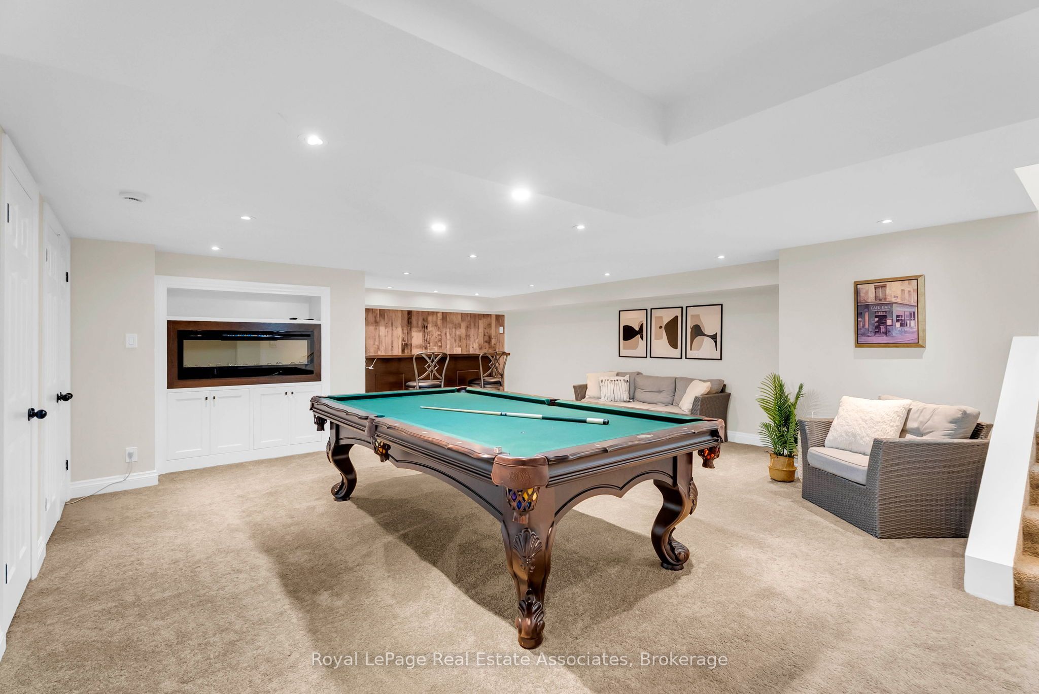 11 Churchill Crescent Property Photo 30